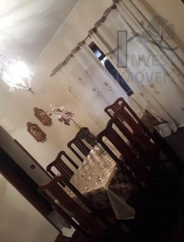 Imagem 7 de 15 de Cod 5784 - Casa Ampla No Centro De Ibiúna!!! - 5784
