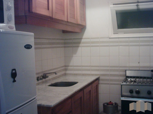 Imagen 10 de 10 de Apartamento En Punta Del Este, San Rafael