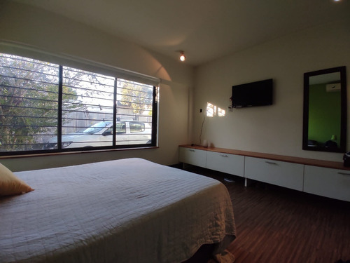 Imagen 7 de 30 de Dueño Vende - Tres Casas Recicladas En Pu, Ideal Inversionista O Familia Grande