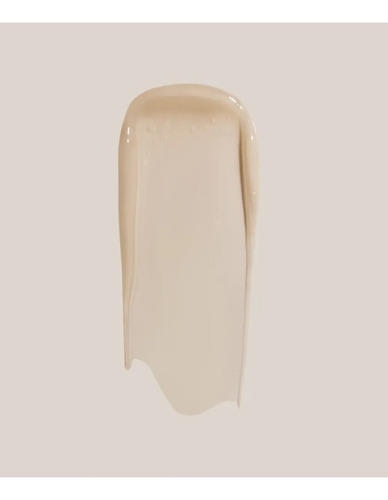 Summer Friday Gloss Lip Butter Balm Hidratante Vanilla
