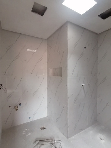 Imagen 4 de 10 de Town House En Venta San Diego Resd. Santa Cruz Mb Aa