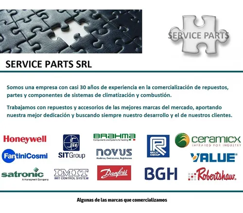 Controlador De Temperatura Y Humedad Novus N322-rht + Sensor