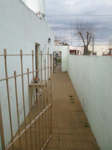 Casa En Venta En Hospital