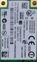 Comprar Placa Wifi Intel 480985-001 Notebook Compaq 6730s
