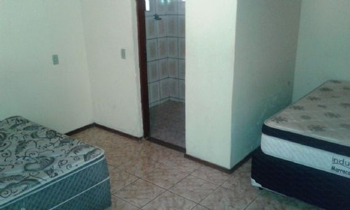 Venda Residential / Farm Ranch Nova Odessa Atibaia - V70071