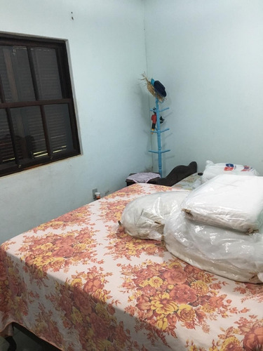 Imagem 26 de 30 de Chácara De Frente Para Represa Ideal Para Moradia E Lazer. - 289 - 34050183