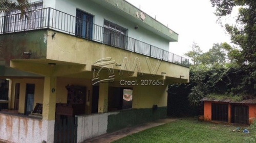 Imagem 4 de 7 de $tipo_imovel Para $negocio No Bairro $bairro Em $cidade Â? Cod: $referencia - Mv4652