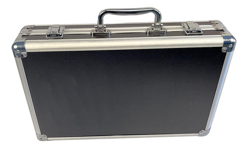 Caja De Almacenamiento De Bolas De Billar Soporte Para Bolas