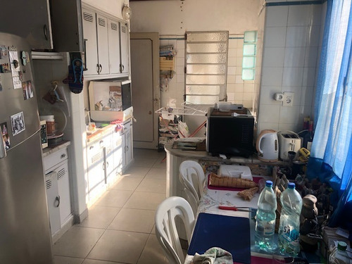 Imagen 6 de 14 de Maggiolo Y Sarmiento A Pasos Parque Rodó Y Golf