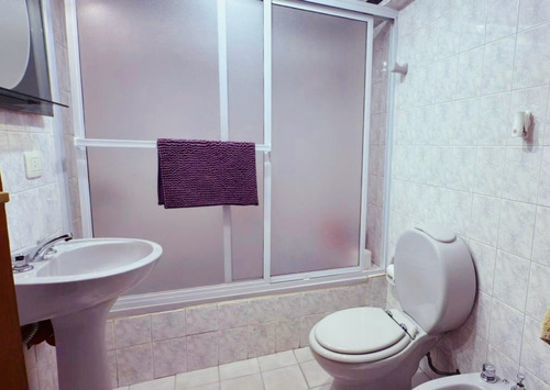 Casa De 3 Dormitorios Con Pileta