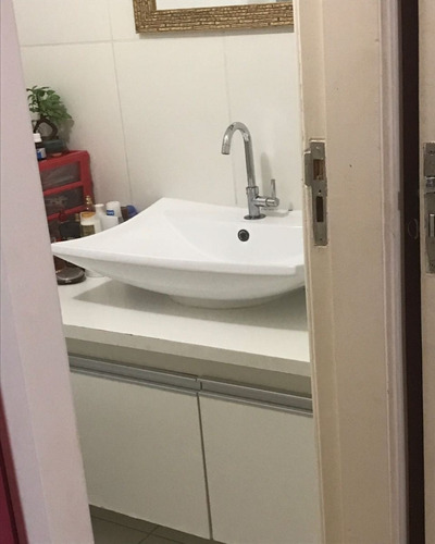 Imagem 5 de 26 de Apartamento - 3950 - 32320219