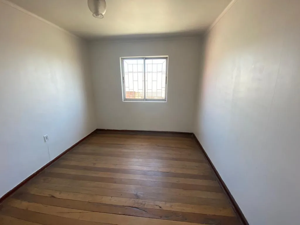 Imagen 4 de 16 de Casa En Venta En San Avenida Principal, San Antonio