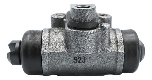 Cilindro De Rueda L/der P/ Suzuki Sidekick 91/98 Tracker