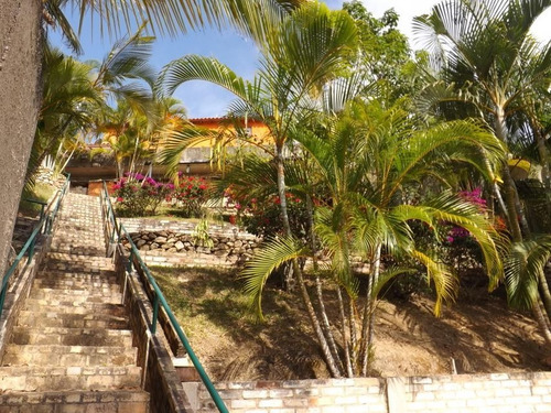 Imagen 13 de 14 de Gerybet V Casa En Venta En La Entrada Naguanagua 2214443