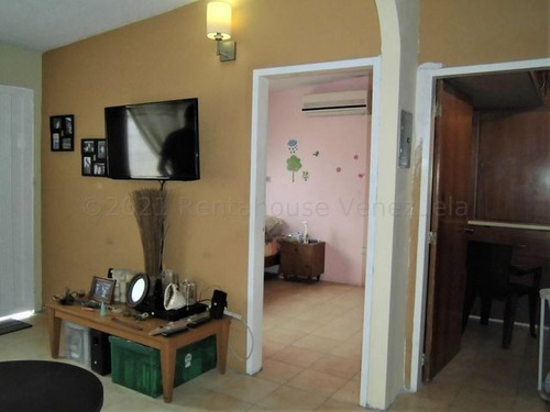 Imagen 6 de 20 de Julio Latouche Vende Casa Los Jarales 22-7477 Jj35