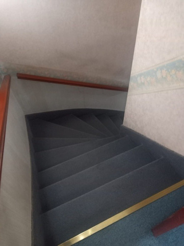 Imagen 1 de 14 de Local Con Vivienda En Venta En La Tablada