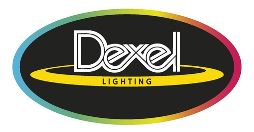 Imagen 4 de 6 de Kit Con 2 Panel Led 60w Bi-color, 2 Tripodes Y Bolso
