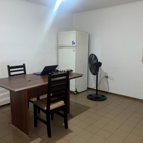 Imagen 6 de 21 de Vendo Depto 1 Dorm Nueva Cba Oportunidad!! Muy Buen Precio!!!!