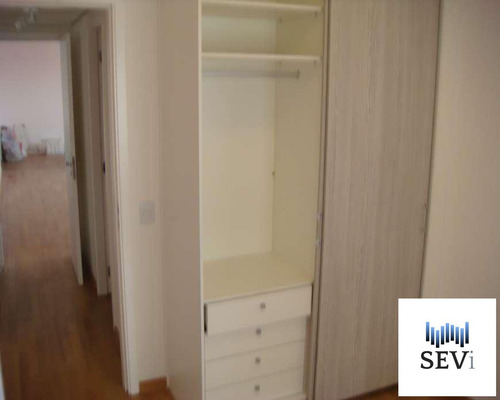 Apartamento - Ap00226 - 34406743