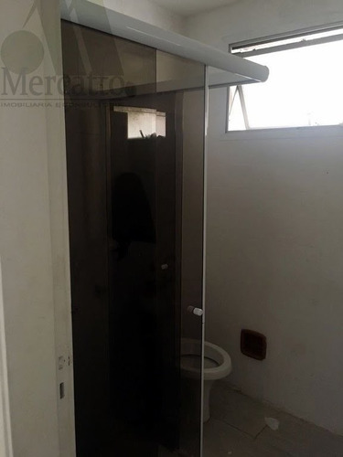 Apartamento Para Venda, 2 Dormitório(s) - 1946