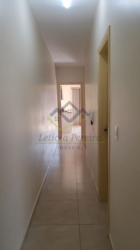 Imagem 20 de 30 de Sobrado Com 4 Suítes, 190m², Jardim Dos Ipês, Suzano- Sp R$ 780.000,00 - So00005 - 68546312