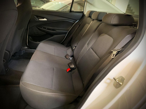 Chevrolet Onix plus Onix Plus 10mt Lt2