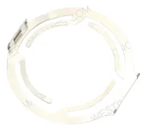 Comprar Clip Cruceta Compatible Con Control Xbox One Y Series X\u002Fs