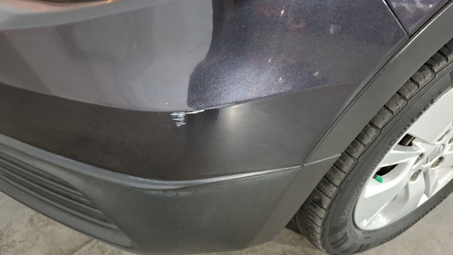 Suzuki S-Cross 1.6 GL CVT