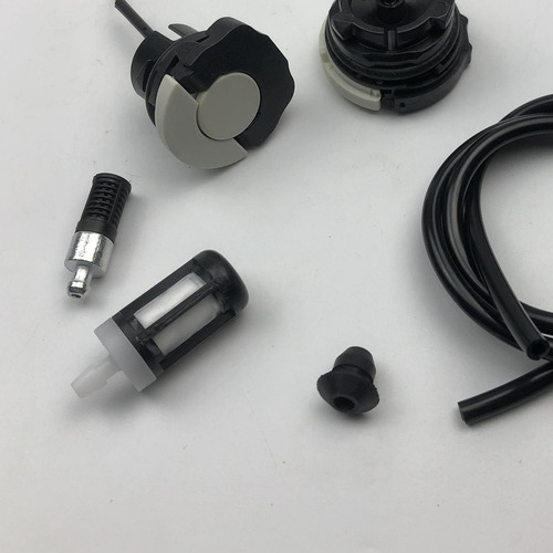For Tapa De Gasoil Para Ms230 Ms240 Ms250 Ms260 Ms340 Ms360