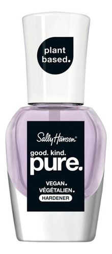 Good Kind Pure Hardener 005 3c