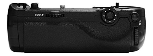 Battery Grip Pixel Mb-d17 Para Camara Nikon D500  Dslr