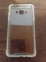 Comprar Funda Celular Samsung Galaxy J7 2016