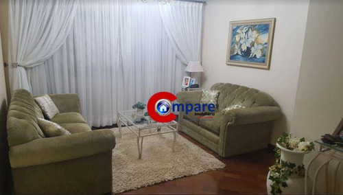 Imagem 1 de 30 de Sobrado 2 Dorms Uma Suite 2 Vagas - So1784