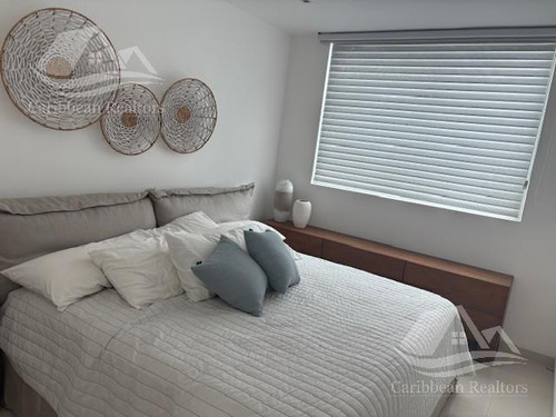 Casa En Venta En Lagos Del Sol Cancun