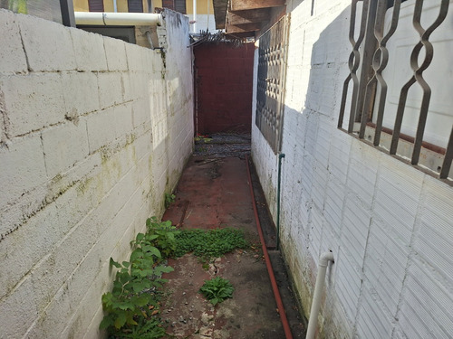 Alquiler, Villa Colon, Duplex, 2 Dormitorios