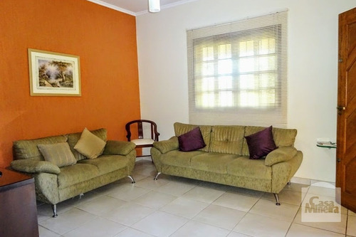 Imagem 1 de 15 de Casa À Venda No Havaí - Código 264413 - 264413
