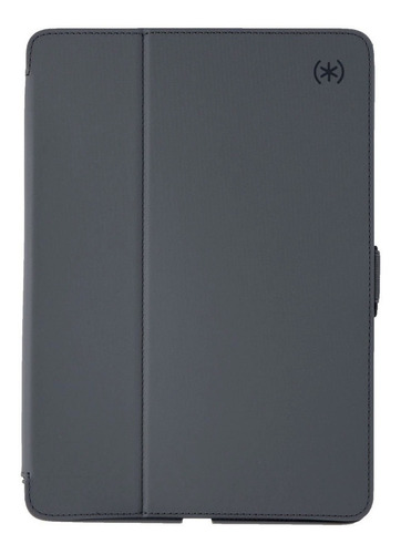 Case Funda Speck Balance Folio Para iPad Pro 9.7 A1673 A1674