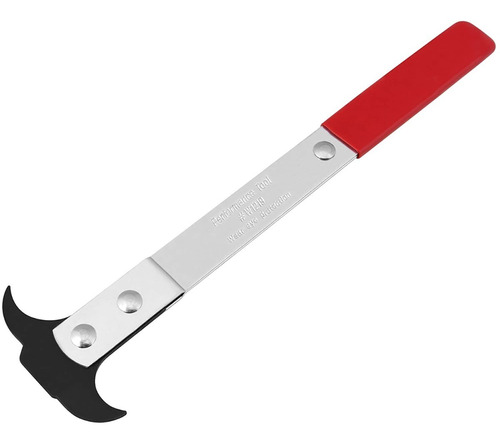 Performance Tool W1219 Professional Seal Puller