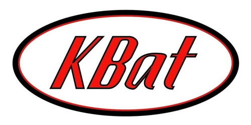 Bat.moto Yuasa (ytx14-bs)bmw F650,r1200 Gs2020,f800gs.kbat
