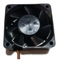 Comprar Repuesto Cooler Proyector Sony Ds100 Cs7 2810kl-04w Todelec