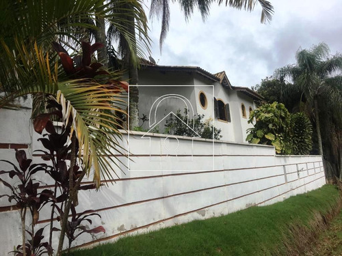 Chácara À Venda Com 1.850m² Em Jarinú - Ch19272