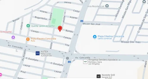 -casa En Remate Bancario-bambú , Ebanos Vi, Apodaca, Nuevo León Nuevo Leon -jcbb4