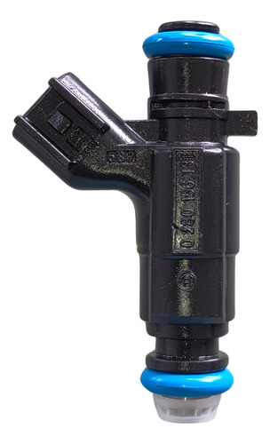 Inyector Gasolina Cts Lacrosse 3.6 3.8 0280156131 Original (Usado)