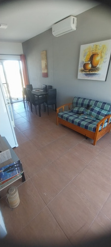 Punta Negra, A Metros Del Mar! Turismo Completo Usd 550