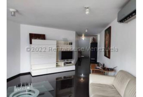 Imagen 16 de 30 de #23-1187 Estupendo Apartamento En Santa Marta