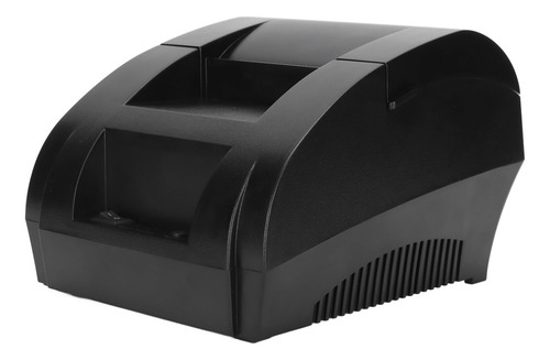 Impressora De Etiquetas Térmica 5890k 90mm/s Térmica De Alta