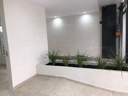 Imagen 5 de 22 de Departamento En Alquiler Ubicado En La Plata, G.b.a. Zona Sur