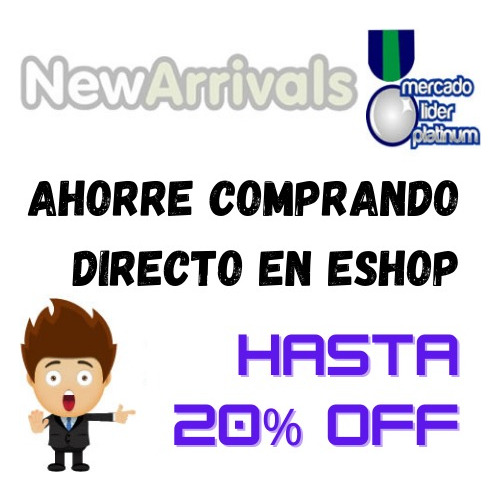 Vincha Strap Correa Bobo Vr M2 Pro + C/ Bateria 5200mah