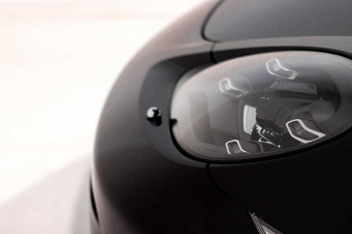 Imagem 5 de 15 de Porsche 718 Boxster 2.0 300cv 2020