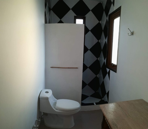 Casa En Arriendo A Solo 5 Minutos De Concón